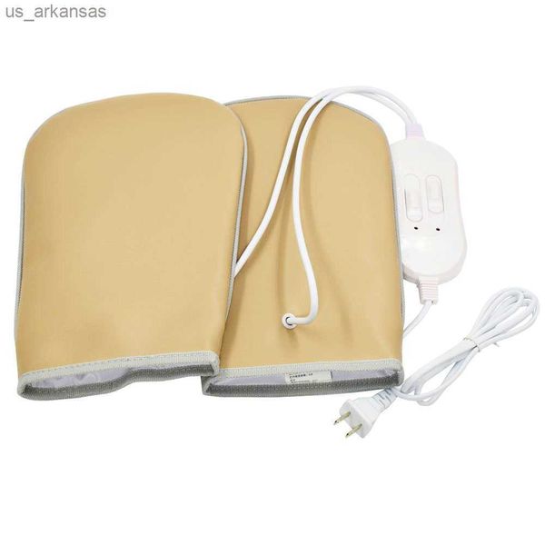 far infrared hand massage device hand po heated vibration massage spa gloves infrared heating us eu uk plug l230523
far infrared hand massage device hand po heated vibration massage spa gloves infrared heating us eu uk plug l230523