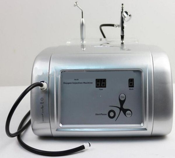 water jet 2 in 1 oxygen jet peel and oxygen spray oxygen injection hydro face beauty machine for facial cleaning whrinkle removal4900745, Black;white
water jet 2 in 1 oxygen jet peel and oxygen spray oxygen injection hydro face beauty machine for facial cleaning whrinkle removal4900745, Black;white
