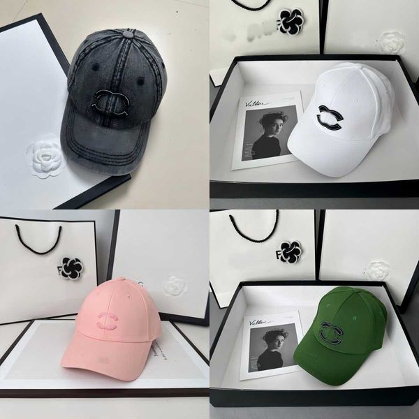 hats designer men women brand letter ball caps 4 seasons adjustable luxury sports baseball cap fashion beach hat sun hats 22style wholesale, Blue;gray
hats designer men women brand letter ball caps 4 seasons adjustable luxury sports baseball cap fashion beach hat sun hats 22style wholesale, Blue;gray
