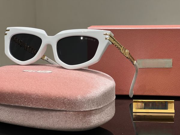 2023 new women's sunglasses 12w fashion cat eye acetate fiber border square narrow frame uv400 sunglasses luxury designer glasses 7 col, White;black
2023 new women's sunglasses 12w fashion cat eye acetate fiber border square narrow frame uv400 sunglasses luxury designer glasses 7 col, White;black