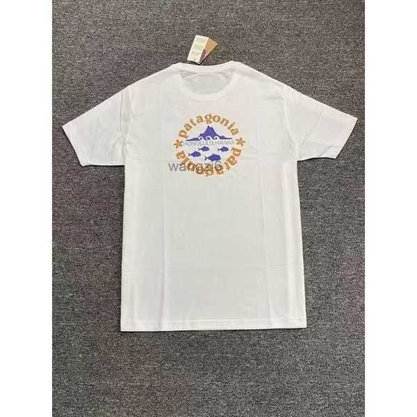 t patagonias doodle mountain high street mens women casual sleeve tee cotton sunset hill road streetwear 18 ekv4, White;black
t patagonias doodle mountain high street mens women casual sleeve tee cotton sunset hill road streetwear 18 ekv4, White;black