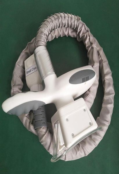 accessories parts original cryolipolysis handpieces cryo handles for ze fat machine fat zing slimming machines ce4331814
accessories parts original cryolipolysis handpieces cryo handles for ze fat machine fat zing slimming machines ce4331814