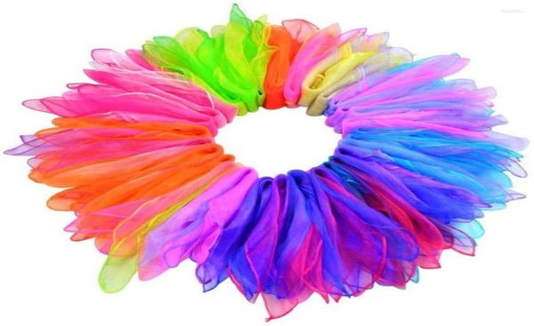 scarves 30pcs dance square juggling scarf magic tricks performance props movement rhythm band random graduated colors9305673, Blue;gray
scarves 30pcs dance square juggling scarf magic tricks performance props movement rhythm band random graduated colors9305673, Blue;gray