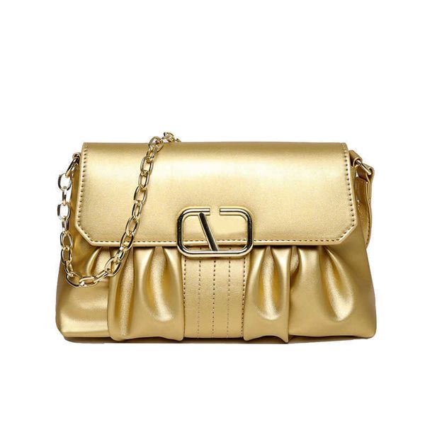 fashion classic chain one shoulder oblique span bags famous designer bags luxury evening dress women underarm bag handbag purse high-quality
fashion classic chain one shoulder oblique span bags famous designer bags luxury evening dress women underarm bag handbag purse high-quality