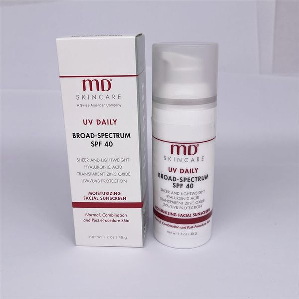 new arrival 48g skin care oil facial tinted clear spf46 broad-spectrum moisturizer cream 85g uv elements spf44.spf41 .spf45.spf50, spf40
new arrival 48g skin care oil facial tinted clear spf46 broad-spectrum moisturizer cream 85g uv elements spf44.spf41 .spf45.spf50, spf40