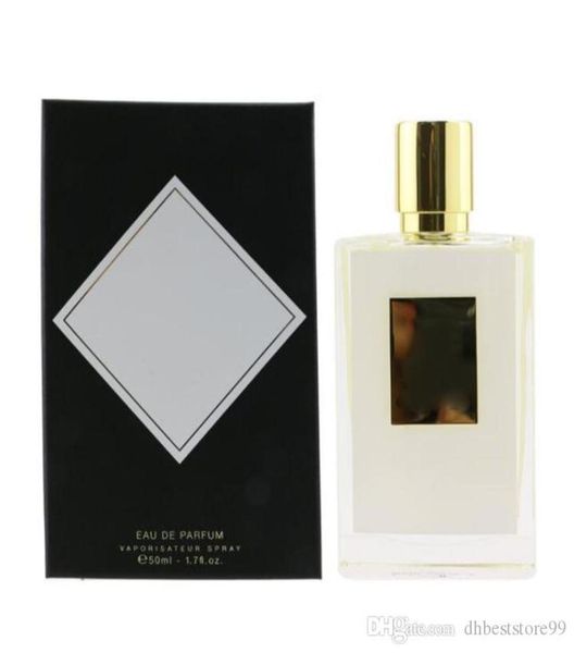 woman perfume spray 50ml floral fruity notes neutral fragrances edp 3 choices oriental flora fragrance counter edition fast d3828346
woman perfume spray 50ml floral fruity notes neutral fragrances edp 3 choices oriental flora fragrance counter edition fast d3828346