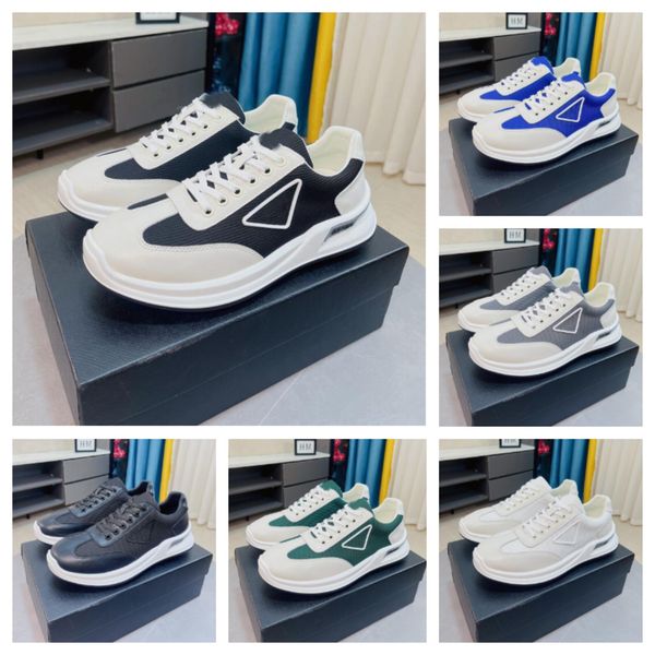 men bike casual shoes trendy running sneakers black luxurious rubber bottom low weave leather designer outdoor casuals trainers b27 hiking s
men bike casual shoes trendy running sneakers black luxurious rubber bottom low weave leather designer outdoor casuals trainers b27 hiking s