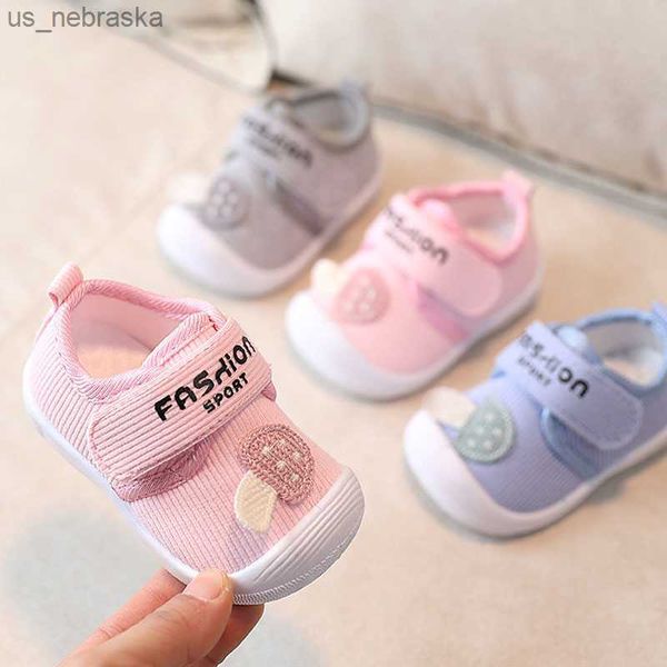 baby toddler shoes for girls boys sneakers canvas prewalker newborn boys pure cotton softsoled infant baby first walkers l230518
baby toddler shoes for girls boys sneakers canvas prewalker newborn boys pure cotton softsoled infant baby first walkers l230518