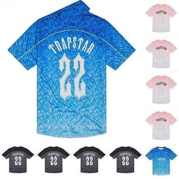 men's t-shirts summer tee designer mens womens trapstar t shirts polos couples letter t-shirts women trapstars trendy pullovers tees eu, White;black
men's t-shirts summer tee designer mens womens trapstar t shirts polos couples letter t-shirts women trapstars trendy pullovers tees eu, White;black
