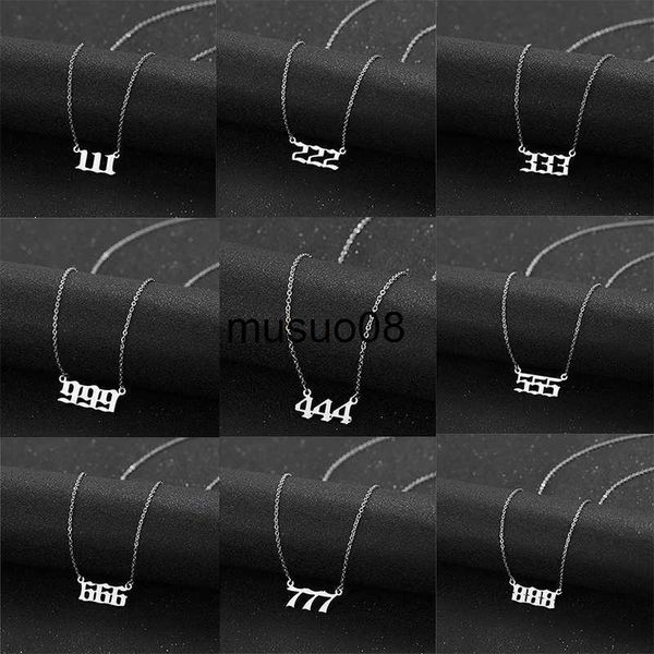 pendant necklaces stainless steel angel number lucky numbers necklaces 111 222 333 444 555 777 888 999 666 000 pendant necklace charms jewel, Silver
pendant necklaces stainless steel angel number lucky numbers necklaces 111 222 333 444 555 777 888 999 666 000 pendant necklace charms jewel, Silver
