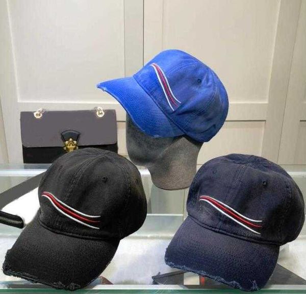 capenergetic sports, colorful baseball caps bring you unlimited energykorean retractable hat men women breathable hat cartoon, Blue;gray
capenergetic sports, colorful baseball caps bring you unlimited energykorean retractable hat men women breathable hat cartoon, Blue;gray