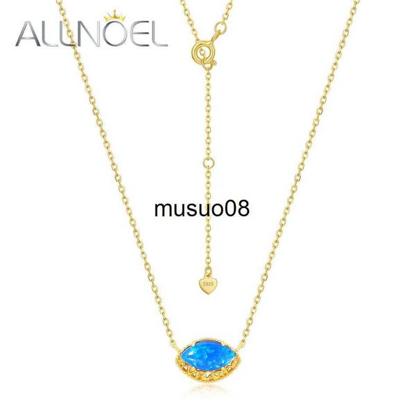 pendant necklaces allnoel solid 925 sterling sliver pendant necklace for women japanese blue opal marquise vintage anniversary gifts fine je, Silver
pendant necklaces allnoel solid 925 sterling sliver pendant necklace for women japanese blue opal marquise vintage anniversary gifts fine je, Silver