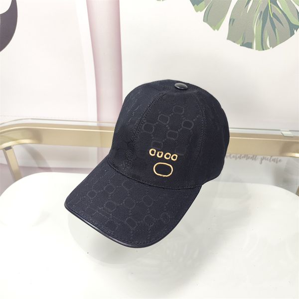 men's designer baseball cap fashion casquette hat golf outdoors movement women's snapback ball hats letter embroidery adjustable b, Blue;gray 
men's designer baseball cap fashion casquette hat golf outdoors movement women's snapback ball hats letter embroidery adjustable b, Blue;gray