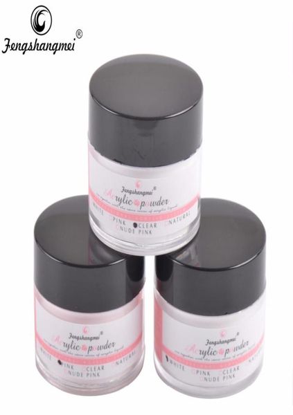 fengshangmei 5 colors nail art acrylic powder liquid for crystal nail manicure colored sculpture powder8391320, Silver;gold
fengshangmei 5 colors nail art acrylic powder liquid for crystal nail manicure colored sculpture powder8391320, Silver;gold