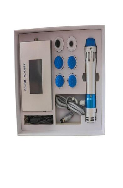 physiotherapy equipment health care shock massager erectile dysfunction treatment shockwave therapy machine massage gun muscle rel1580248
physiotherapy equipment health care shock massager erectile dysfunction treatment shockwave therapy machine massage gun muscle rel1580248