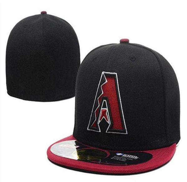 new 2021 men039s fashion hiphop classicblack colorarizona flatpeak fullsize closedcaps baseball sports all team fitted hats in 7975553, Blue;gray
new 2021 men039s fashion hiphop classicblack colorarizona flatpeak fullsize closedcaps baseball sports all team fitted hats in 7975553, Blue;gray