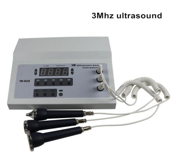 professional factory supply 3m ultrasound massage machine face and body ultrasoinc face lift machine8750146
professional factory supply 3m ultrasound massage machine face and body ultrasoinc face lift machine8750146