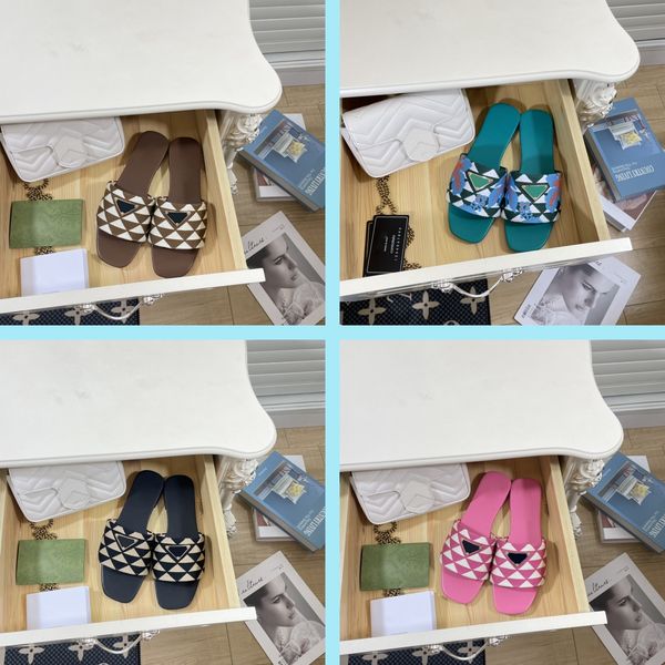 2023 women slipper sandals platform fashion roman outdoor satin slide leather casual comfort luxurious summer cross womens silpper eur 35-42, Black
2023 women slipper sandals platform fashion roman outdoor satin slide leather casual comfort luxurious summer cross womens silpper eur 35-42, Black
