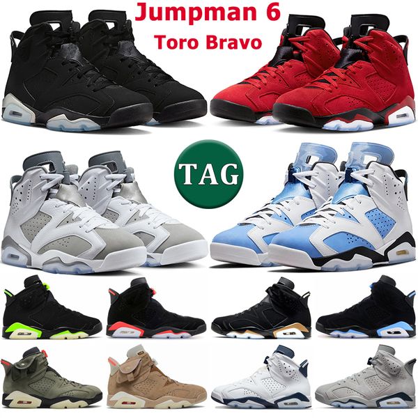 jumpman 6 basketball shoes men women 6s toro bravo chrome metallic silver cool grey unc white carmine georgetown red oreo midnight navy mens
jumpman 6 basketball shoes men women 6s toro bravo chrome metallic silver cool grey unc white carmine georgetown red oreo midnight navy mens
