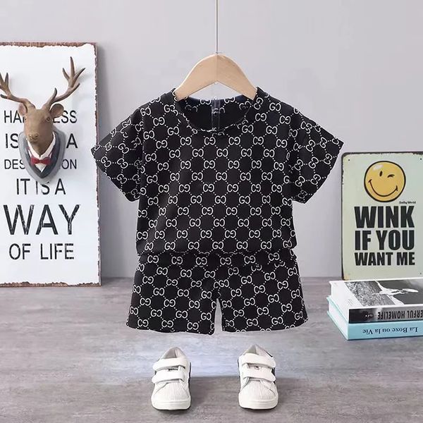 baby sets kid boy clothes new romper cotton newborn baby girls kids designer infant jumpsuits clothing dhgate, White
baby sets kid boy clothes new romper cotton newborn baby girls kids designer infant jumpsuits clothing dhgate, White