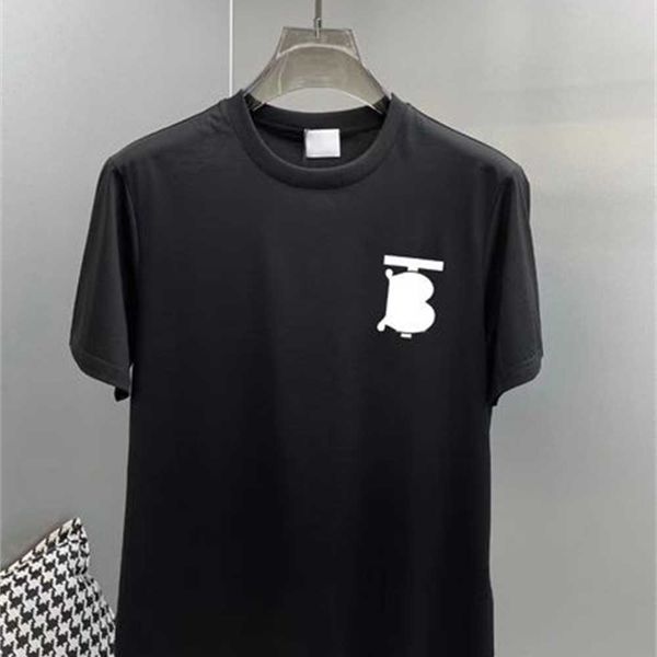 2022 summer mens designer t shirt casual man womens tees with letters print short sleeves sell luxury men hip hop clothes size m-5xl puc6, White;black
2022 summer mens designer t shirt casual man womens tees with letters print short sleeves sell luxury men hip hop clothes size m-5xl puc6, White;black