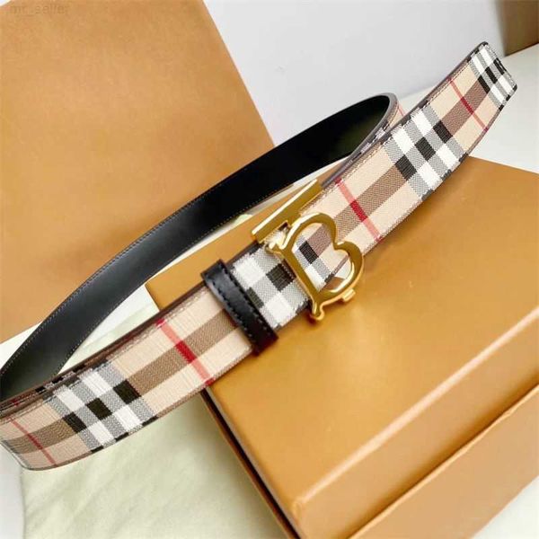 designer mens belts plaid leather luxury belt women letter buckle stripe pattern classical cinturon man causal retro trousers adjustable bel, Black;brown
designer mens belts plaid leather luxury belt women letter buckle stripe pattern classical cinturon man causal retro trousers adjustable bel, Black;brown