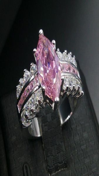 sz 5678910 engagement luxury jewellery pink sapphire 925 sterling silver filled wedding diamonique simulated diamond women ri2001613
sz 5678910 engagement luxury jewellery pink sapphire 925 sterling silver filled wedding diamonique simulated diamond women ri2001613