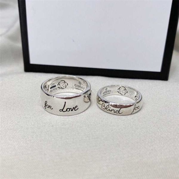 60% off designer jewelry bracelet necklace ring for male female couples plated with sterling love fearless blindforlove, Silver
60% off designer jewelry bracelet necklace ring for male female couples plated with sterling love fearless blindforlove, Silver