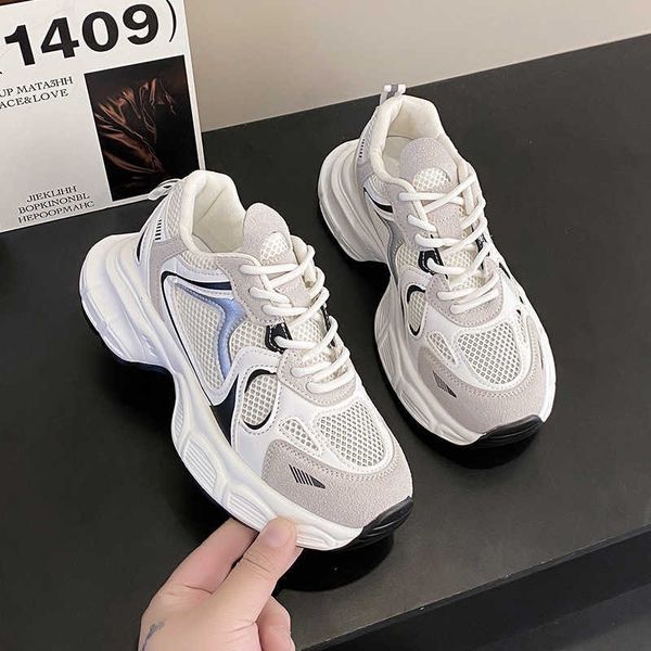 men women sports shoes classic sports shoes running shoes light camel walking shoe, Black
men women sports shoes classic sports shoes running shoes light camel walking shoe, Black
