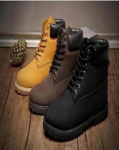 2017 new fashion men winter snow ankle boots genuine leather waterproof outdoor boots leisure tooling military bootsbotas mujer5028874, Black
2017 new fashion men winter snow ankle boots genuine leather waterproof outdoor boots leisure tooling military bootsbotas mujer5028874, Black