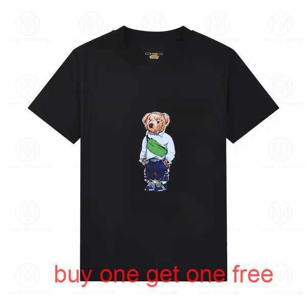 tshirts designers fashion t shirts ralphs mens women t-shirts tees man s casual chest letter shirt luxurys clothing sleeve 3 h8ya, White;black
tshirts designers fashion t shirts ralphs mens women t-shirts tees man s casual chest letter shirt luxurys clothing sleeve 3 h8ya, White;black