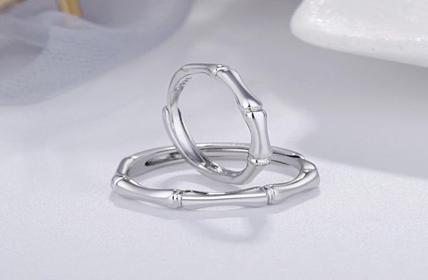 copper plated bamboo circle lovers ring fashion simple opening adjustable couple jewelry engagement rings birthday gifts1369620, Golden;silver
copper plated bamboo circle lovers ring fashion simple opening adjustable couple jewelry engagement rings birthday gifts1369620, Golden;silver