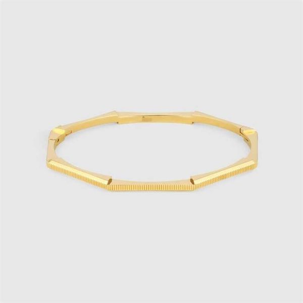 60% off designer jewelry bracelet necklace ring xiao couple link to love striped engraved bracelet, Black
60% off designer jewelry bracelet necklace ring xiao couple link to love striped engraved bracelet, Black