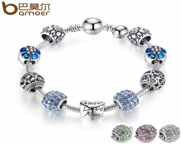 pandora style 3 colour silver color openwork heart blue murano beads charm bracelets bangles for women jewelry accessories5140168, Golden;silver
pandora style 3 colour silver color openwork heart blue murano beads charm bracelets bangles for women jewelry accessories5140168, Golden;silver