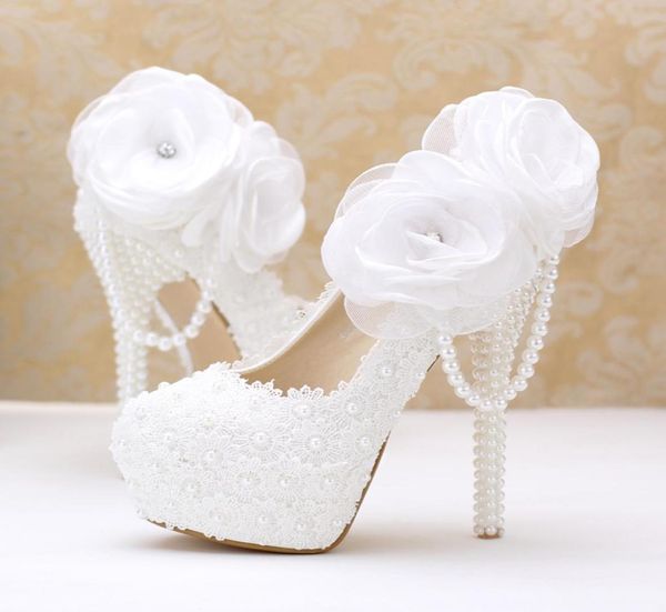 pearls crystals wedding shoes white custom made size 10 cm 12cm 14cm high heel bridal shoes party prom women pumps 2303753, Black
pearls crystals wedding shoes white custom made size 10 cm 12cm 14cm high heel bridal shoes party prom women pumps 2303753, Black