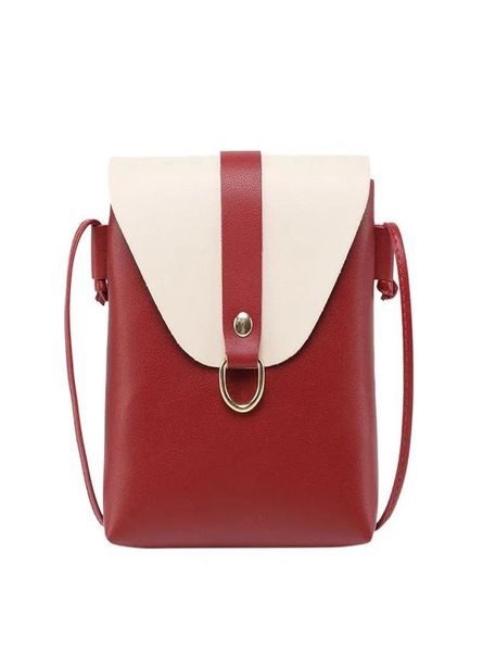 small red bag female crossbody bag students instagram crossbody bags go out to play single shoulder summer korean women3031027
small red bag female crossbody bag students instagram crossbody bags go out to play single shoulder summer korean women3031027