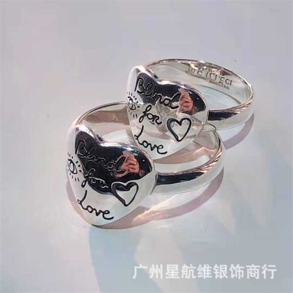 80% off designer jewelry bracelet necklace of flower bird fearless word tide blind for love ri couple ring, Silver
80% off designer jewelry bracelet necklace of flower bird fearless word tide blind for love ri couple ring, Silver
