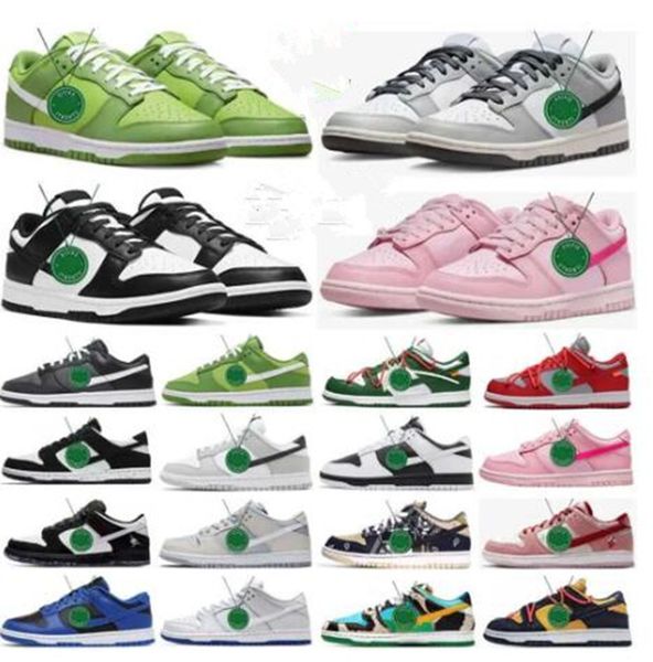 men sb low pandaes trainers sneakers triple pink chunky dunky white black unc grey fog medium olive fruity brazil coast women dunkes sports
men sb low pandaes trainers sneakers triple pink chunky dunky white black unc grey fog medium olive fruity brazil coast women dunkes sports