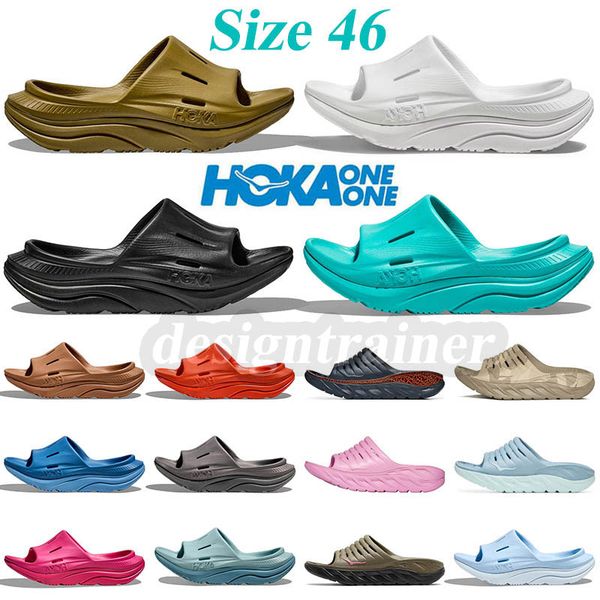 fashion hoka one one orda recovery slide 3 designer slippers women mens hokas sliders triple white black pink purple yellow beige people spo
fashion hoka one one orda recovery slide 3 designer slippers women mens hokas sliders triple white black pink purple yellow beige people spo