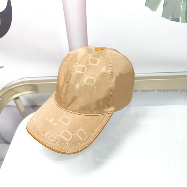 men's baseball cap designer fashion luxury brand ball hat golf outdoors snapback hats casquette letter animal printing adjustable beige, Blue;gray
men's baseball cap designer fashion luxury brand ball hat golf outdoors snapback hats casquette letter animal printing adjustable beige, Blue;gray