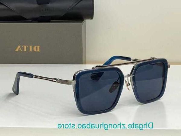dita sunglasses for sale men's and women's sunglasses dita mach seven outdoor glasses anti ultraviolet tide with gift box 9gqd, White;black
dita sunglasses for sale men's and women's sunglasses dita mach seven outdoor glasses anti ultraviolet tide with gift box 9gqd, White;black