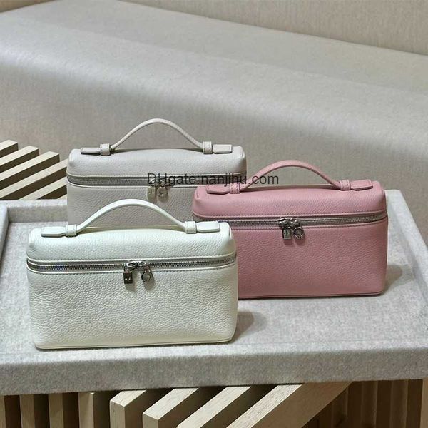 loro piana luxury evening designer handbags bag loropiana lp box bag loro piana bag shoulder bag litchi pattern cowhide handbag crossbody ba
loro piana luxury evening designer handbags bag loropiana lp box bag loro piana bag shoulder bag litchi pattern cowhide handbag crossbody ba