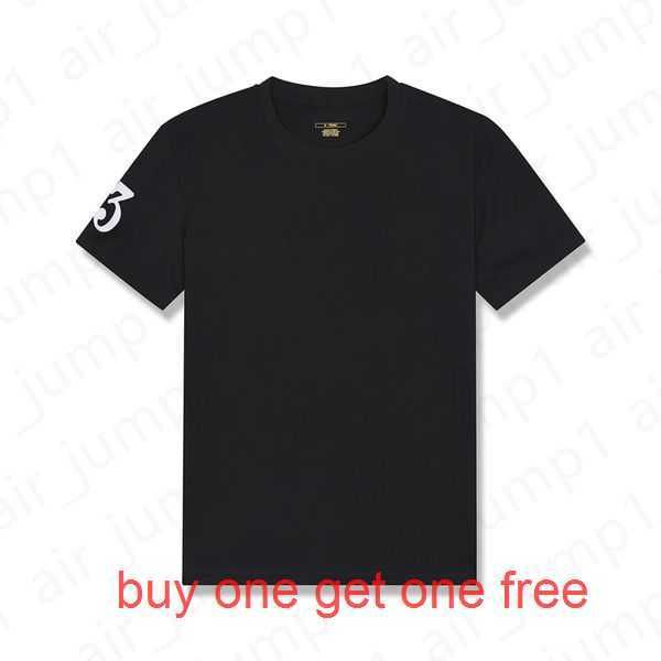 mens t shirts fashion t-shirts ralphs women bear pattern tees man s casual chest letter shirt luxury clothing sleeve laurens 1 vdns, White;black
mens t shirts fashion t-shirts ralphs women bear pattern tees man s casual chest letter shirt luxury clothing sleeve laurens 1 vdns, White;black