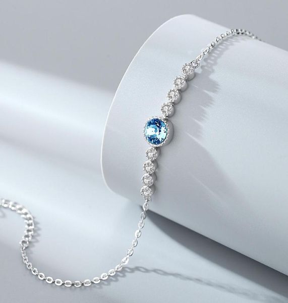 2021 925 heart of the sea sterling silver brand jewelry for women chain clover bracelet praty wedding bracelets bs47455011521, Black
2021 925 heart of the sea sterling silver brand jewelry for women chain clover bracelet praty wedding bracelets bs47455011521, Black