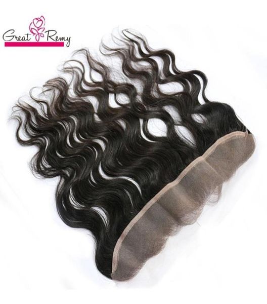 13x2 brazilian body wave lace frontal closure hairpieces straight deep curly wave unprocessed human virgin hair extensions cl2301365, Black;brown 
13x2 brazilian body wave lace frontal closure hairpieces straight deep curly wave unprocessed human virgin hair extensions cl2301365, Black;brown