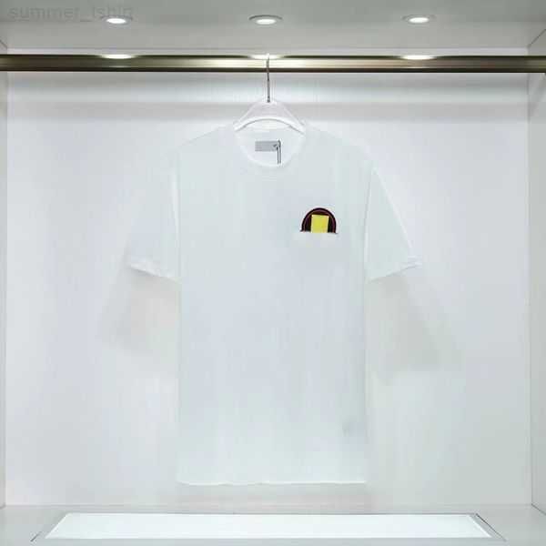 summer fashion mens t-shirt designer t shirt shirts apparel tees brand tshirt luxury short sleeve men s clothing tracksuit t-shirt mens desi, White;black 
summer fashion mens t-shirt designer t shirt shirts apparel tees brand tshirt luxury short sleeve men s clothing tracksuit t-shirt mens desi, White;black