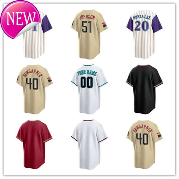 arizona custom diamondbacks jersey 20 luis gonzalez 51 randy johnson 40 madison bumgarner 23 zac gallen 27 zach davies andrew chafin miguel, Blue;black
arizona custom diamondbacks jersey 20 luis gonzalez 51 randy johnson 40 madison bumgarner 23 zac gallen 27 zach davies andrew chafin miguel, Blue;black