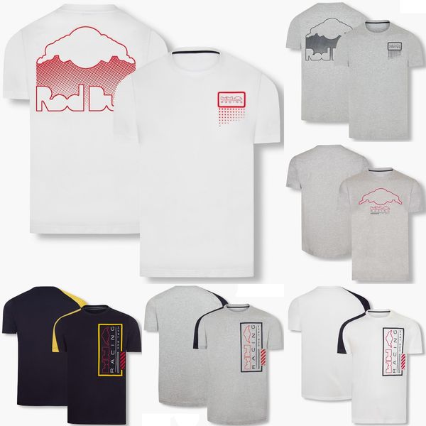 2023 new f1 t-shirt formula 1 racing suit t-shirts car fans oversized t-shirts short sleeve summer outdoor motocross jersey men's top
2023 new f1 t-shirt formula 1 racing suit t-shirts car fans oversized t-shirts short sleeve summer outdoor motocross jersey men's top