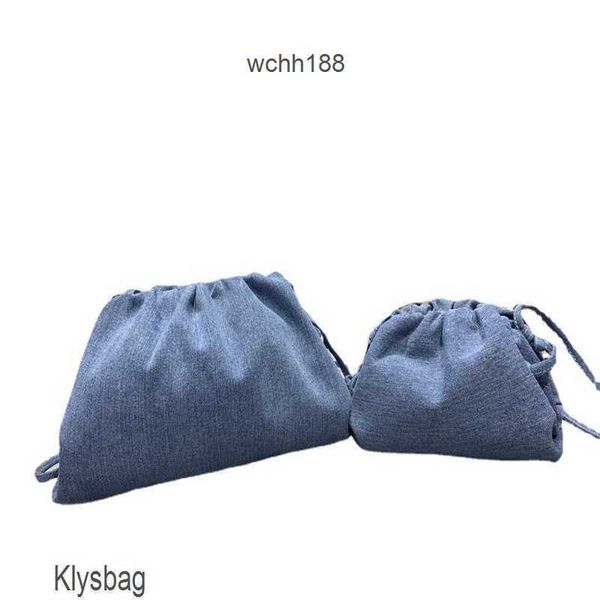 2023 bottegas designer pouchs bag women venetas bags pouch denim cloud one shoulder messenger pleat fashion handheld armpit crossbody oi8y
2023 bottegas designer pouchs bag women venetas bags pouch denim cloud one shoulder messenger pleat fashion handheld armpit crossbody oi8y