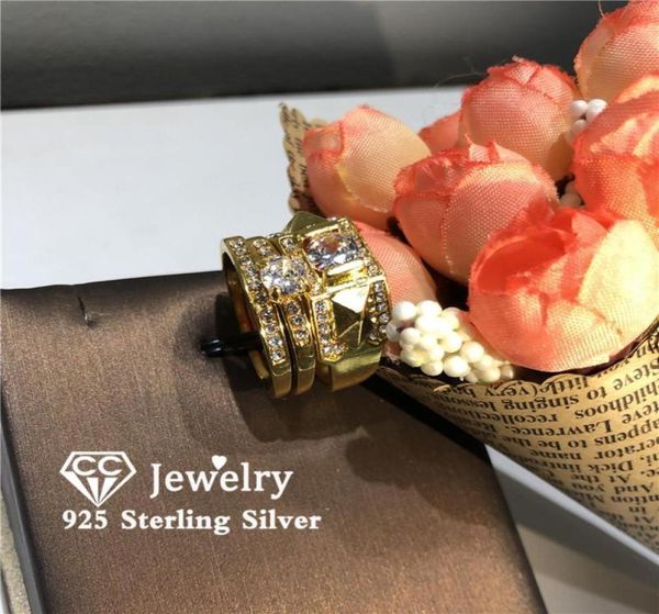 wedding rings for women and men lovers039 set yellow gold color cubic zirconia engagement accessories jewelry 20953844683, Slivery;golden
wedding rings for women and men lovers039 set yellow gold color cubic zirconia engagement accessories jewelry 20953844683, Slivery;golden